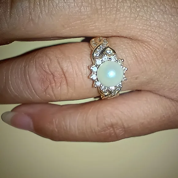 Clothes And Stuff - Picture 2 of 2